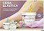 Cera Elástica Labotrat 400g - Imagem 2