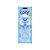 Chocalho Tip Azul Lolly - 7230-01 - Imagem 2