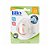 Chupeta Lillo Smart Glow +0 Meses Rosa - Imagem 2