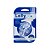 Chupeta Lolly Tamanho 1 0-6 Meses R-T1 Transparente - Imagem 2