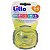 Chupeta Soft Calming Lillo 0-6 Meses Transparente - Imagem 1