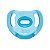 Chupeta Soft Comfort Lillo +6 Meses Azul - Imagem 1