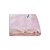 Cobertor Microfibra Papi Baby 1,10m x 85cm - Cilios - Imagem 3