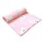 Cobertor Microfibra Papi Baby 1,10m x 85cm - Cilios - Imagem 1