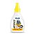 Cola Branca Compactor Polar 40g - Imagem 1