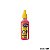 Cola Glitter Acrilex 35g Pink - Imagem 1