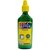 Cola Glitter Acrilex 35g Verde - Imagem 1