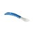Colher de Silicone Neopan Azul 7161 - Imagem 2