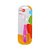 Colher de Silicone Neopan Rosa 7162 - Imagem 3