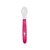 Colher de Silicone Neopan Rosa 7162 - Imagem 1