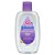 Colonia Hora Do Sono Johnsons Baby 200ml 89756 - Imagem 1