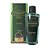 Colonia Lavanda Classic Kanitz 200ml - Imagem 2