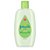 Colonia Lavanda Johnsons Baby 400 Ml R87750 - Imagem 1