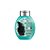 Condicionador Fattore Active Cachos Divine 300ml - Imagem 1