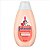 Condicionador Johnsons Baby Cachos dos Sonhos 200 Ml - Imagem 1