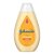 Condicionador Johnsons Baby Regular 200 Ml - Imagem 1
