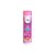 Condicionador Salon Line SOS Cachos Kids 300ml - Imagem 1