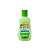 Condicionador Turma Da Xuxinha Camomila 120 Ml By Baruel - Imagem 1