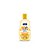 Condicionador Turma Xuxinha  Baby 210 Ml By Baruel - Imagem 1