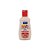 Condicionador Turma Xuxinha Cabelos Cacheados 120 Ml By Baruel - Imagem 1