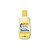 Condicionador Turma Xuxinha Suave 120 Ml By Baruel Baby - Imagem 1