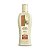 Condicionador Umectante Oleo de Coco BioExtratus 250ml - Imagem 1