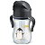 Copo com Canudo Lillo 240ml +12 Meses Neutro - Imagem 3
