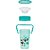 Copo de Treinamento Buba 360° com Alça 300ml Lêmure +6m - Imagem 2