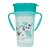 Copo de Treinamento Buba 360° com Alça 300ml Lêmure +6m - Imagem 1