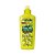 Creme de Pentar DaBelle Abacate Nutritivo 270g - Imagem 1