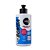 Creme de Pentear SOS Bomba Original - 300ml Salon Line - Imagem 1