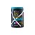 Creme de Tratamento Novex Meus Cachos Santo Black Poderoso 1kg - Imagem 1