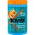 Creme de Tratamento Ultraprofundo Novex Óleo de Argan 1kg - Imagem 1