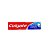 Creme Dental Colgate 180g - Imagem 1