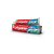 Creme Dental Colgate Tripla Ação 180g - Imagem 1