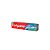 Creme Dental Colgate Tripla Ação 90g - Imagem 1