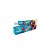 Creme Dental Condor Bambinos Hot Wheels 50g - Imagem 1