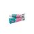 Creme Dental Condor Lilica Ripilica Bambinos 3 - 50g - Imagem 1