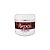 Creme para Mãos e Pés Repos 120g Contém Ureia - Imagem 1
