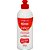 Creme para Pentear Novex Cicatrização dos Fios 300ml - Imagem 1