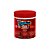 Creme Para Pentear Novex Meus Cachos De Cinema 1kg - Imagem 1