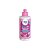 Creme para Pentear Salon Line SOS Cachos Kids 300ml - Imagem 1