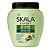 Creme Skala 1kg Abacate Bomba de Vitaminas - Imagem 1