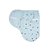 Cueiro Swaddle Ajustável Papi Composê 70cm x 62cm - Espaço - Imagem 1