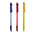 LAPISEIRA BRW PLASTICA 0.5MM - Imagem 1