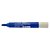 Marcador Para Quadro Branco WBM7 Pilot Escrita Azul - Imagem 1
