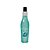 Deo Colônia Body Splash Crystal Aquamarine Phytoderm 200ml Feminino - Imagem 1