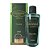 Deo Colônia Kanitz Lavanda Classic 500ml - Imagem 1