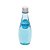 Deo Colonia Lolfatto Agua Fresca 300ml - Imagem 1
