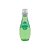 Deo Colonia Lolfatto Aguas Alfazema 300ml - Imagem 1
